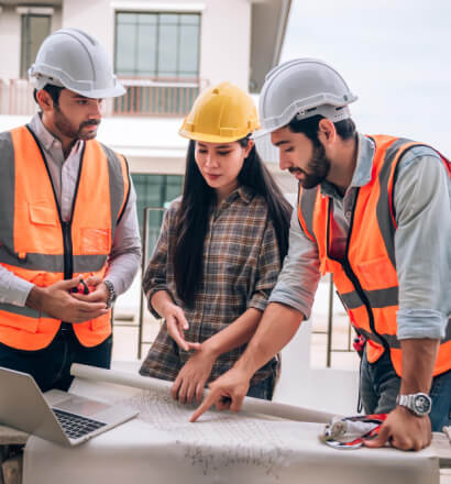 Técnicos Especializados 