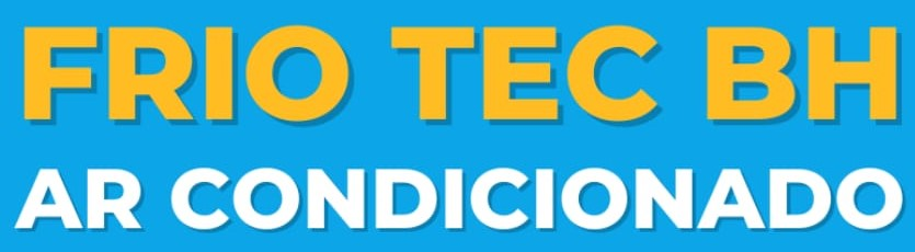 Instalação e Manutenção de Ar-condionados